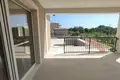 4 bedroom Villa 250 m² Crveni Vrh, Croatia