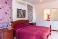 4-Schlafzimmer-Villa 500 m² Rawai, Thailand