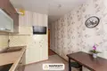 Wohnung 3 zimmer 64 m² Minsk, Weißrussland