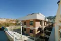 Villa de 4 habitaciones 235 m² Alanya, Turquía