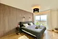 4 bedroom Villa 186 m² Mijas, Spain