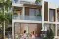  4BR | Marbella | Damac Porperties 