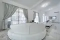 Maison 4 chambres 244 m² Péyia, Chypre