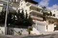 3 bedroom townthouse 225 m² Municipality of Vari - Voula - Vouliagmeni, Greece