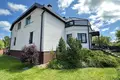 Haus 461 m² Minsk, Belarus