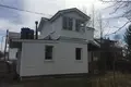 Дом 3 комнаты 64 м² Никольское, Россия