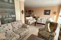 Apartamento 2 habitaciones 130 m² Santa Ursula, Španjolska
