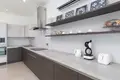 Mieszkanie 3 pokoi 251 m² Phuket, Tajlandia