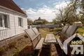 Haus 50 m² Pierasady, Belarus