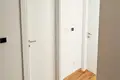 Квартира 1 спальня 46 м² Будва, Черногория