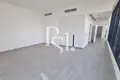 Willa 5 pokojów 575 m² Sharjah, Emiraty Arabskie