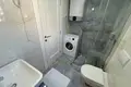 Квартира 2 спальни  в Будве, Черногория