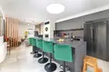Квартира 2 спальни 102 м² Radici, Хорватия
