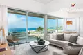 Duplex 3 chambres 197 m² Guia de Isora, Espagne