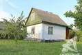 Haus 32 m² Skoki, Weißrussland