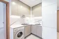 Mieszkanie 1 pokój 472 m² Dubaj, Emiraty Arabskie