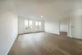 Apartamento 3 habitaciones 64 m² Viena, Austria