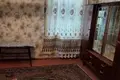 Apartamento 1 habitación 42 m² Sievierodonetsk, Ucrania