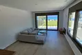 Villa de 5 habitaciones 230 m² Kalandra, Grecia