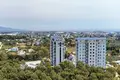 Квартира 2 комнаты 65 м² Авсаллар, Турция