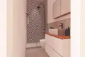 Квартира 3 комнаты 1 731 м² Дубай, ОАЭ