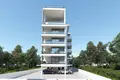 Apartamento 2 habitaciones 99 m² Larnaca, Chipre