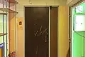 Sklep 34 m² Osipowicze, Białoruś