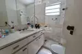 Penthouse 4 pokoi 435 m² Regiao Geografica Imediata do Rio de Janeiro, Brazylia