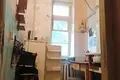 Appartement 1 chambre 30 m² Sievierodonetsk, Ukraine