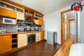 Квартира 1 комната 43 м² Минск, Беларусь