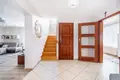 Haus 280 m² Kurnik, Polen