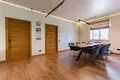 Büro 86 m² Minsk, Weißrussland