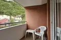 Wohnung 2 Schlafzimmer 38 m² Gemeinde Budva, Montenegro