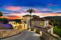 6 bedroom villa 766 m² Benahavis, Spain