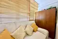 Apartamento  Torrevieja, Španjolska