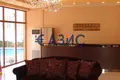 Квартира 43 м² Несебр, Болгария