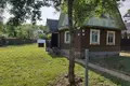 Дом 65 м² Негорельский сельский Совет, Беларусь