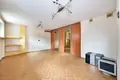 Wohnung 58 m² Warschau, Polen