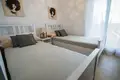 2-Schlafzimmer-Penthouse 92 m² Spanien, Spanien