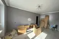 2 room apartment 58 m² in Kaliningrad, Russia