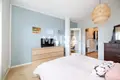 3 bedroom apartment 91 m² Oulun seutukunta, Finland