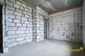 Dom wolnostojący 390 m² Lahojsk selsaviet, Białoruś