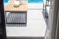 Вилла 3 спальни 83 м² Orihuela, Испания