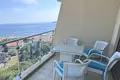 2 bedroom apartment 93 m² Becici, Montenegro