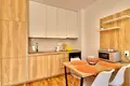1 bedroom apartment 59 m² Becici, Montenegro