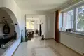 6 room house 460 m² Warsaw, Poland