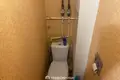 Wohnung 3 zimmer 70 m² Minsk, Belarus