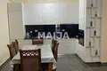Wohnung 2 zimmer 67 m² in Bashkia Vlore, Albanien