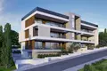 Apartamento 2 habitaciones 89 m² Limassol Municipality, Chipre