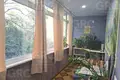 1 room apartment 40 m² Resort Town of Sochi (municipal formation), Russia